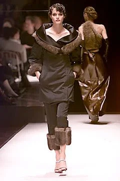 Look 70